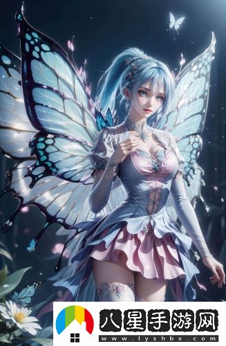 夜晚雙人免費視頻素材無需會員版