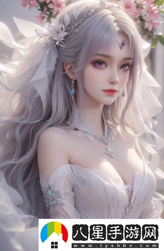 無需付費(fèi)在線觀看渠道免費(fèi)播放完整版