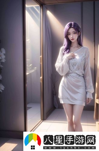 歐美最好的a級(jí)su