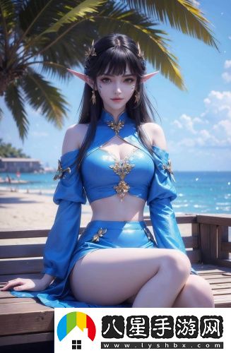 實(shí)驗(yàn)室研究所入口御姐版