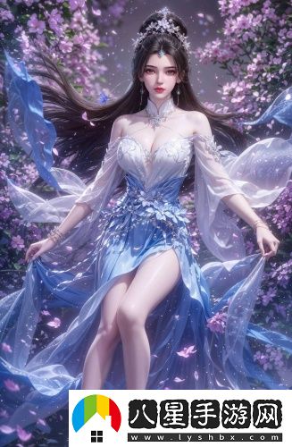 已滿18點此進入帶好衛(wèi)生巾在線中文版