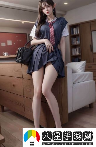 麻花傳媒ceo免費觀看電影午夜版