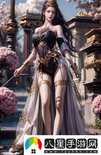 大象1區(qū)一品二品精區(qū)劇情版