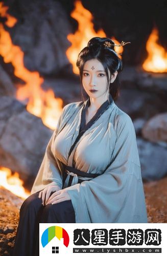 大像國(guó)精產(chǎn)品二三區(qū)視頻精選版