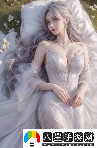 國內真正的永久免費聊天無限次點播版