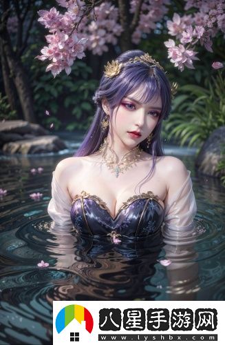 日本櫻花免費服務器傳媒版