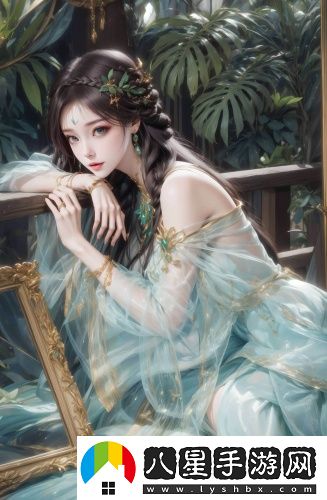 免費(fèi)無(wú)限看撲克免費(fèi)無(wú)損版