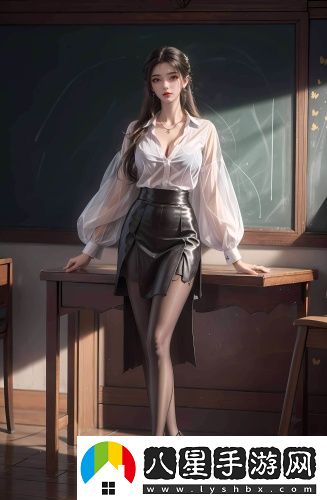 日本櫻花免費(fèi)服務(wù)器深夜精品版