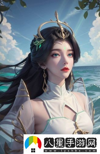 永久免費觀看不收費直播免費觀看最新版