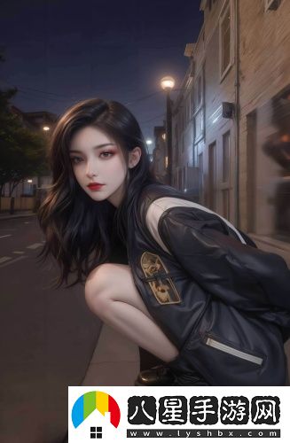 亞馬遜aws永久免費(fèi)永不失聯(lián)版
