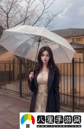 櫻花私人電影院地址無限次觀看