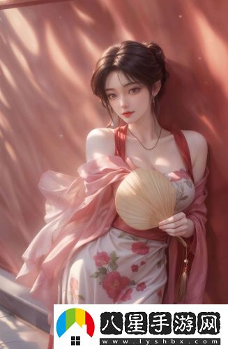 4438x成人免費中文在線看