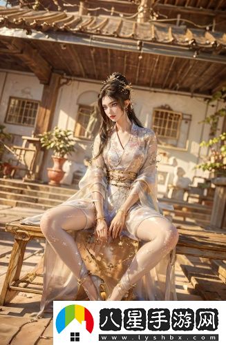 已滿18點(diǎn)從此進(jìn)入永久宅男版