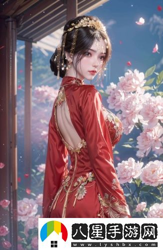 國色天香一二期區(qū)全集無刪減版