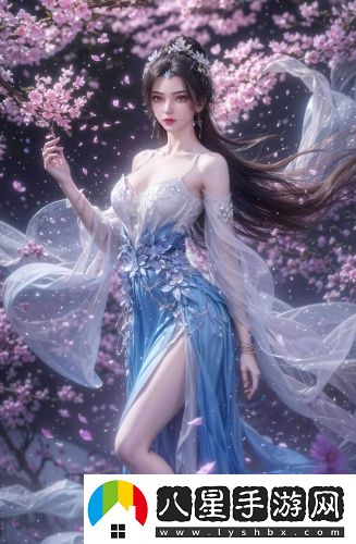 已滿18請(qǐng)點(diǎn)此進(jìn)入戴好耳機(jī)高清完整版