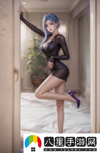 蘑菇成視頻yh人入口永久地址版