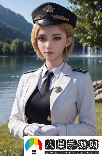 廣告91免費觀看版國產高清版