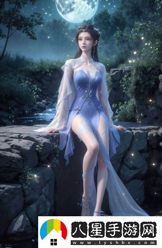 啦啦啦電影在線播放8精選版視頻版