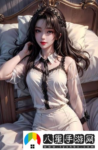 鏘鏘鏘鏘鏘鏘鏘好濕啊國語中文版