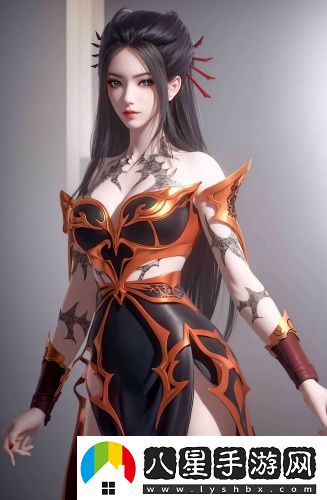 歐洲無(wú)馬磚區(qū)高清無(wú)專碼精選版