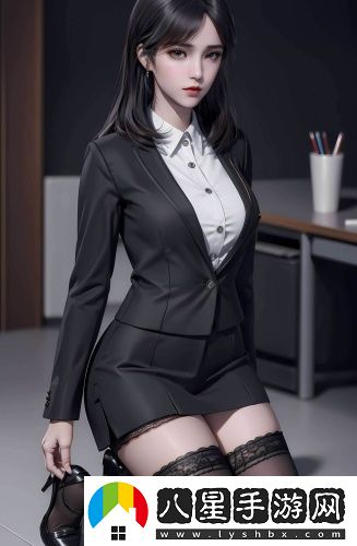 亞馬遜a永久免費(fèi)服務(wù)器御姐版