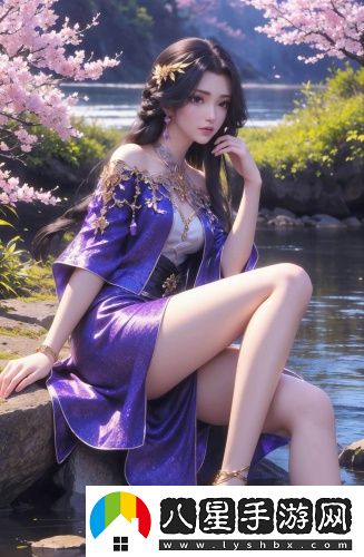 歐洲免費(fèi)無(wú)線(xiàn)視頻二區(qū)三區(qū)最新免費(fèi)版
