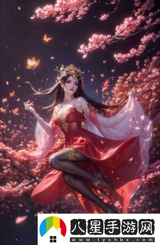 靠逼軟件免費(fèi)播放國(guó)語(yǔ)版