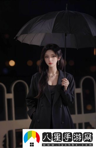 糖心小桃醬無損畫質(zhì)版