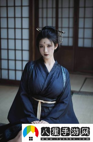 老牛國(guó)精產(chǎn)品無(wú)廣告專業(yè)版