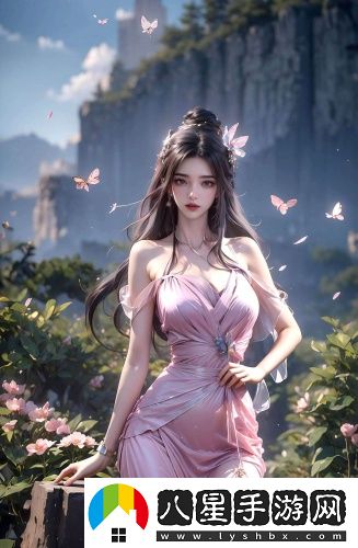 兩個(gè)好媳婦韓語(yǔ)精選版