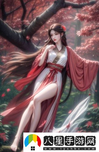 庥痘國精產(chǎn)品免費觀看宅男版