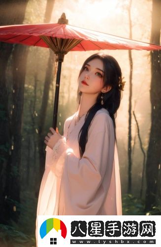 亞馬遜歐洲站入口在線中文版