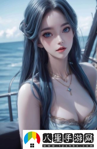 歐洲最大的無(wú)人區(qū)高清全集無(wú)限制版