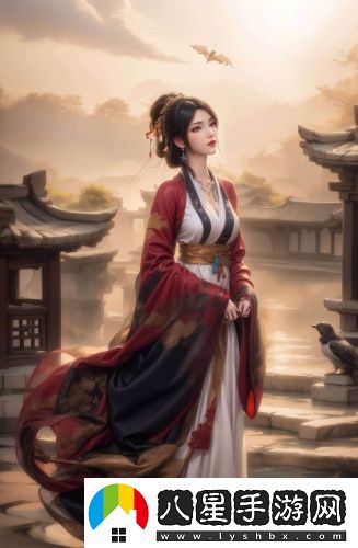 小辣椒福濕地福利院伊甸免費(fèi)播放精品版