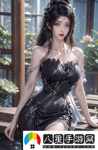 櫻花私人影視劇免費深夜版在線觀看