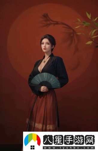 非會(huì)員試看60秒極速頻道高清無(wú)限版