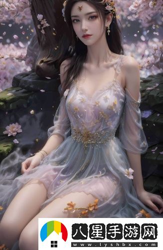 一區(qū)二區(qū)三區(qū)精華液完整版