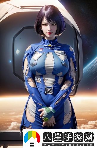 適合夫妻二人觀看的電影14在線觀看最新版
