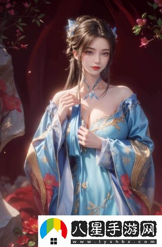櫻桃私人影視劇免費(fèi)韓劇qa無限制獨(dú)享版
