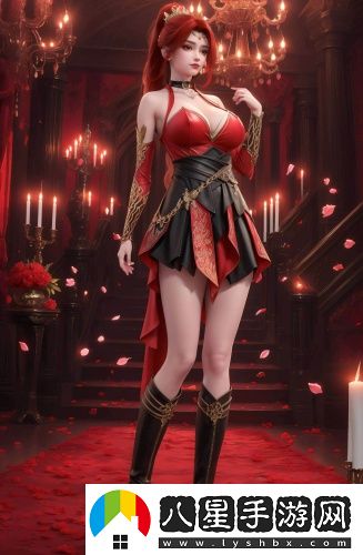 x8插槽x8最新無限看