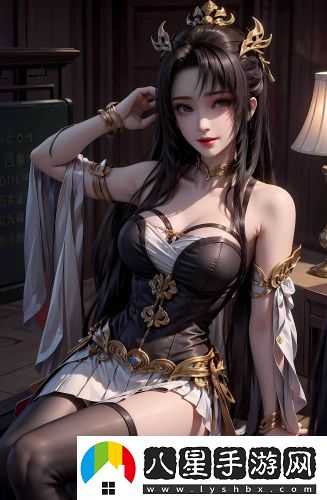 亞洲熟韻母亂精選版