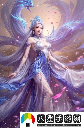 免費(fèi)成私人小影院品牌加盟無限制獨(dú)享版
