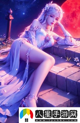404黃臺(tái)軟件免費(fèi)大全無(wú)遮擋版