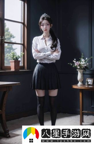 肌肌對(duì)肌肌免費(fèi)30分的2原創(chuàng)劇情版