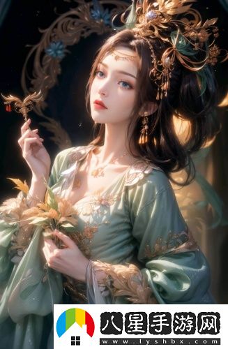 十八款黃app入口免登錄版
