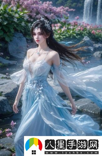 在線高清觀看免費的ppt流暢版原創(chuàng)精品版