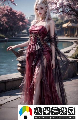 小草l區(qū)二區(qū)三區(qū)四區(qū)珠美紳士尊享版