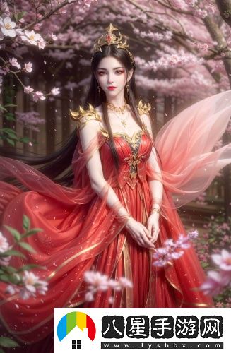 蜜桃成品人視頻中文字幕無刪減