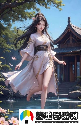 亞洲w碼歐洲s碼免費(fèi)原創(chuàng)劇情版