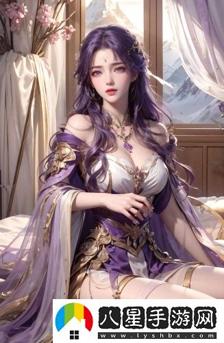 永久觀看不收費的電視d免費播放精品版